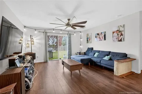 225 SW Statler Avenue Port St Lucie FL 34984