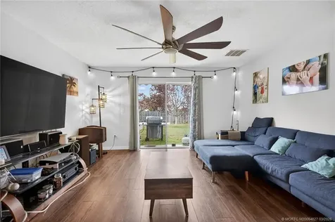 225 SW Statler Avenue Port St Lucie FL 34984