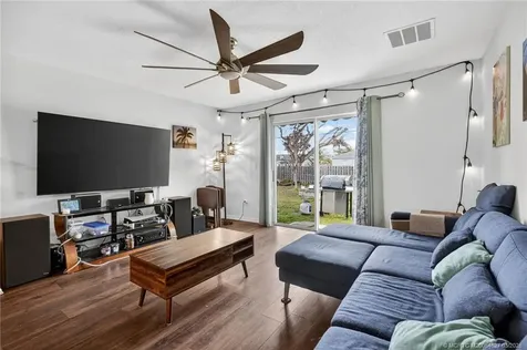 225 SW Statler Avenue Port St Lucie FL 34984