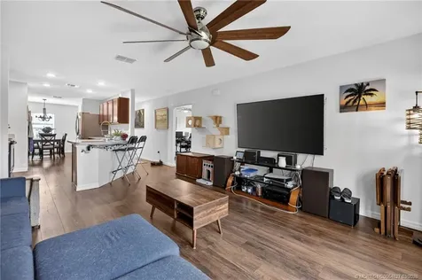 225 SW Statler Avenue Port St Lucie FL 34984