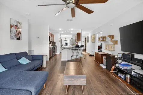 225 SW Statler Avenue Port St Lucie FL 34984