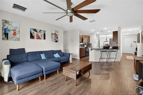 225 SW Statler Avenue Port St Lucie FL 34984