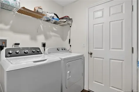 225 SW Statler Avenue Port St Lucie FL 34984