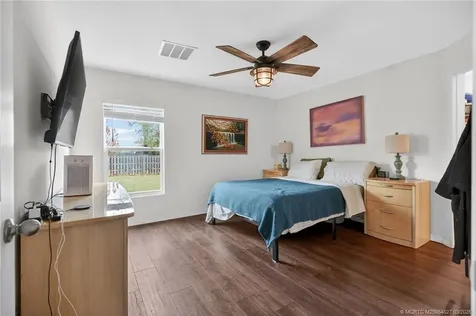 225 SW Statler Avenue Port St Lucie FL 34984