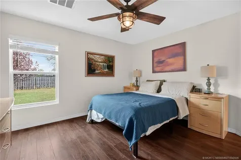 225 SW Statler Avenue Port St Lucie FL 34984