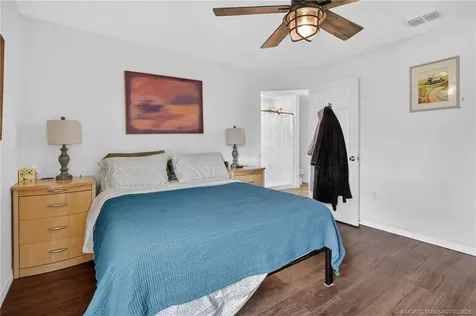 225 SW Statler Avenue Port St Lucie FL 34984