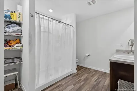 225 SW Statler Avenue Port St Lucie FL 34984