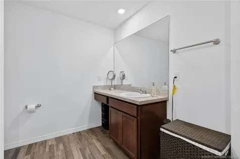 225 SW Statler Avenue Port St Lucie FL 34984