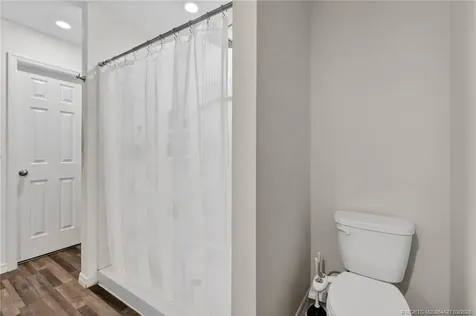 225 SW Statler Avenue Port St Lucie FL 34984