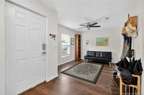 225 SW Statler Avenue Port St Lucie FL 34984