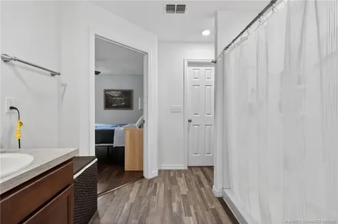 225 SW Statler Avenue Port St Lucie FL 34984