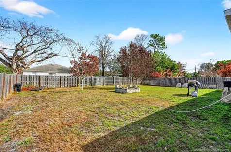 225 SW Statler Avenue Port St Lucie FL 34984