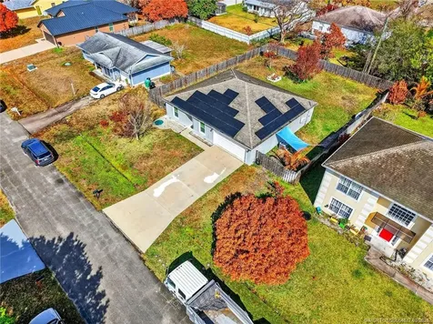 225 SW Statler Avenue Port St Lucie FL 34984