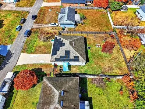 225 SW Statler Avenue Port St Lucie FL 34984