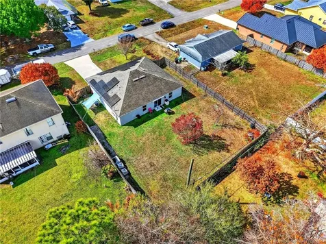 225 SW Statler Avenue Port St Lucie FL 34984