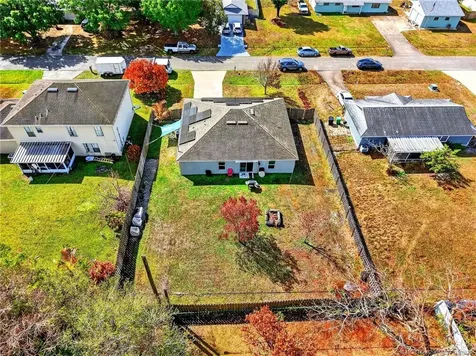 225 SW Statler Avenue Port St Lucie FL 34984