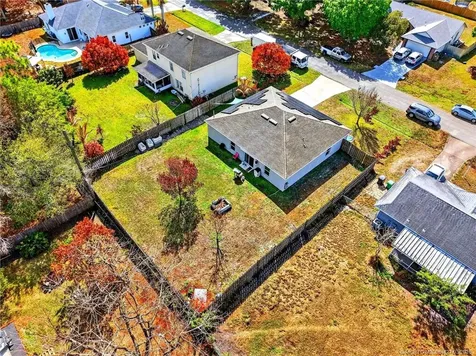 225 SW Statler Avenue Port St Lucie FL 34984