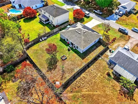 225 SW Statler Avenue Port St Lucie FL 34984