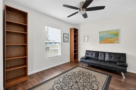 225 SW Statler Avenue Port St Lucie FL 34984