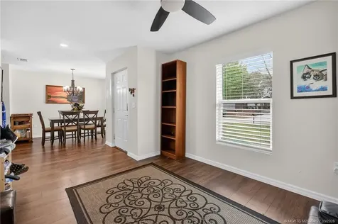 225 SW Statler Avenue Port St Lucie FL 34984