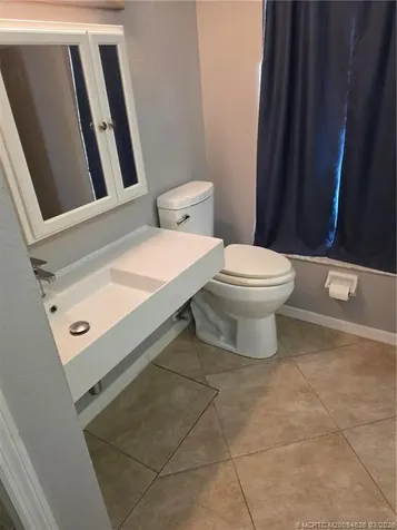 2692 SW Altamira Avenue Port St Lucie FL 34987