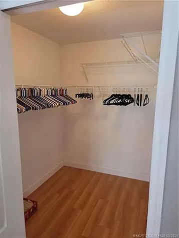 2692 SW Altamira Avenue Port St Lucie FL 34987