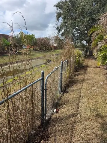 2692 SW Altamira Avenue Port St Lucie FL 34987