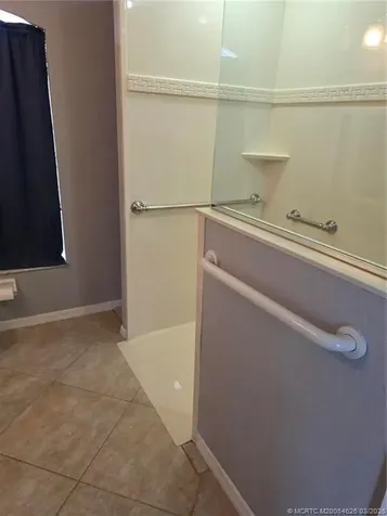 2692 SW Altamira Avenue Port St Lucie FL 34987