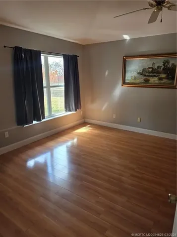 2692 SW Altamira Avenue Port St Lucie FL 34987