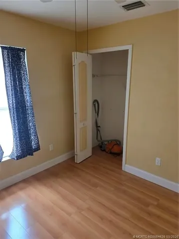 2692 SW Altamira Avenue Port St Lucie FL 34987