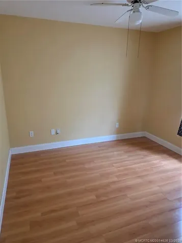 2692 SW Altamira Avenue Port St Lucie FL 34987