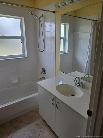 2692 SW Altamira Avenue Port St Lucie FL 34987