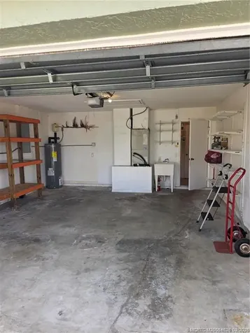 2692 SW Altamira Avenue Port St Lucie FL 34987