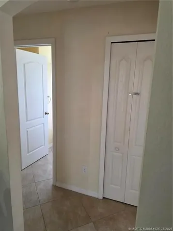 2692 SW Altamira Avenue Port St Lucie FL 34987