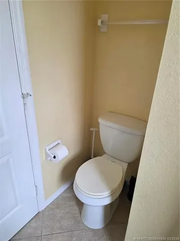 2692 SW Altamira Avenue Port St Lucie FL 34987