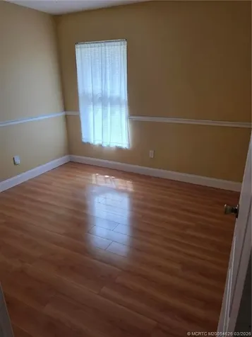 2692 SW Altamira Avenue Port St Lucie FL 34987