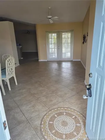 2692 SW Altamira Avenue Port St Lucie FL 34987