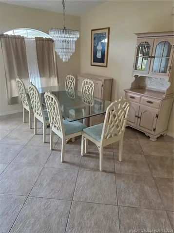 2692 SW Altamira Avenue Port St Lucie FL 34987