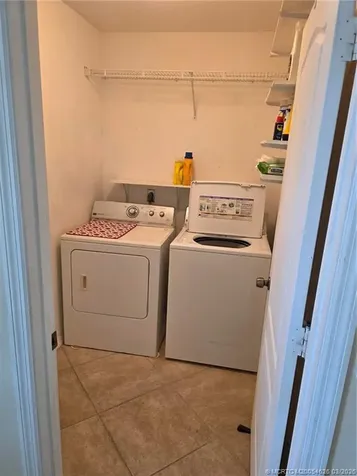 2692 SW Altamira Avenue Port St Lucie FL 34987