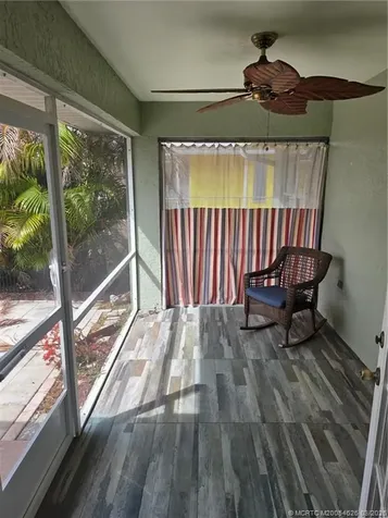 2692 SW Altamira Avenue Port St Lucie FL 34987