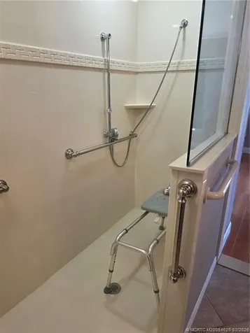 2692 SW Altamira Avenue Port St Lucie FL 34987