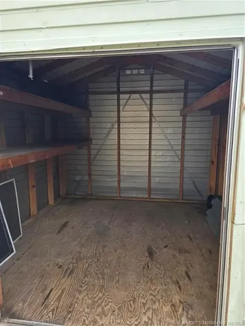 2692 SW Altamira Avenue Port St Lucie FL 34987