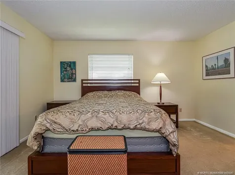 98 Spring Lake Drive Vero Beach FL 32962