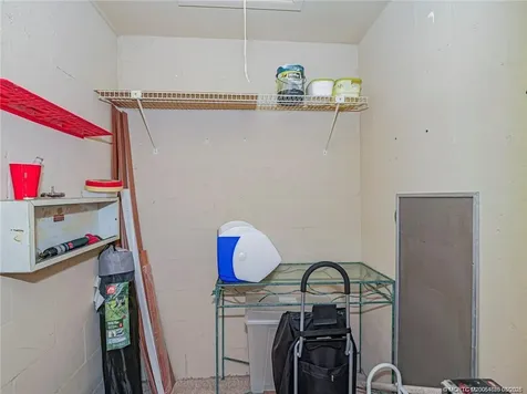 98 Spring Lake Drive Vero Beach FL 32962