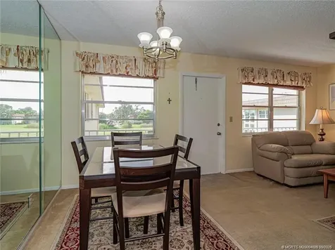 98 Spring Lake Drive Vero Beach FL 32962