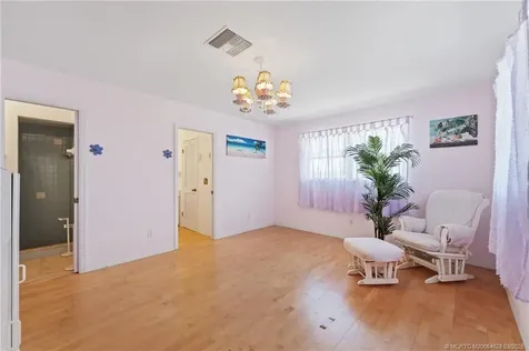 1309 SE 8th Street Stuart FL 34996
