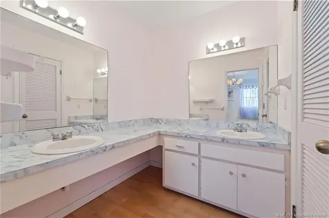 1309 SE 8th Street Stuart FL 34996
