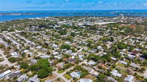 1309 SE 8th Street Stuart FL 34996
