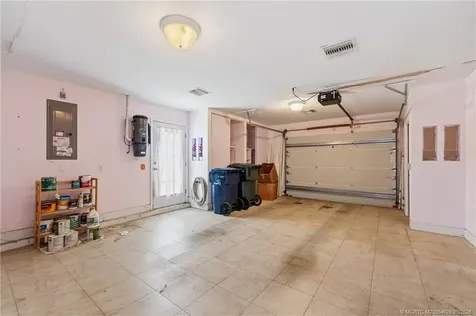 1309 SE 8th Street Stuart FL 34996
