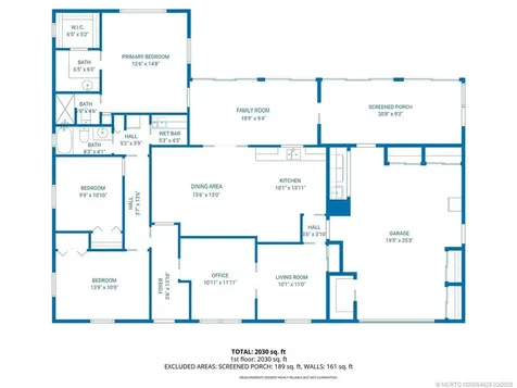 1309 SE 8th Street Stuart FL 34996